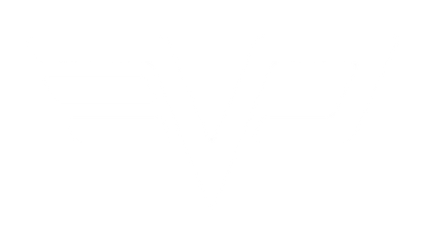 My Evo Store